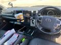 2024 Toyota Hiace Wagon