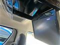 2024 Toyota Hiace Wagon