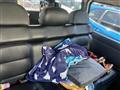 2024 Toyota Hiace Wagon
