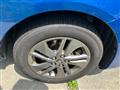 2018 Toyota Sienta