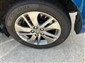 2018 Toyota Sienta