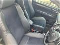 2015 Toyota Corolla Fielder