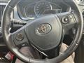 2015 Toyota Corolla Fielder
