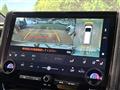 2024 Toyota Alphard G