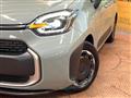 2024 Toyota Sienta