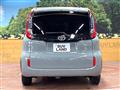 2024 Toyota Sienta