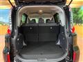 2024 Toyota Sienta