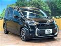 2024 Toyota Sienta