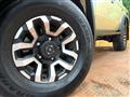 2024 Toyota Landcruiser 70