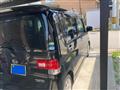 2013 Daihatsu Tanto