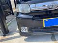 2013 Daihatsu Tanto