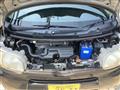 2013 Daihatsu Tanto