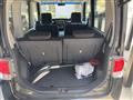 2013 Daihatsu Tanto