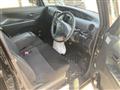 2013 Daihatsu Tanto