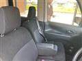2013 Daihatsu Tanto