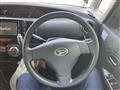 2013 Daihatsu Tanto