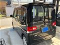 2013 Daihatsu Tanto