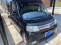2013 Daihatsu Tanto