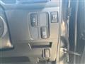2013 Daihatsu Tanto