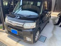 2013 Daihatsu Tanto