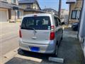 2014 Suzuki Wagon R