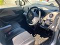 2014 Suzuki Wagon R