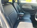 2014 Suzuki Wagon R