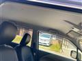 2014 Suzuki Wagon R