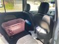2014 Suzuki Wagon R