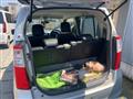 2014 Suzuki Wagon R