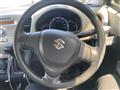 2014 Suzuki Wagon R