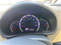 2014 Suzuki Wagon R