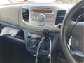 2014 Suzuki Wagon R