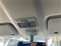 2014 Suzuki Wagon R