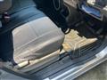 2014 Suzuki Wagon R