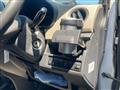 2014 Suzuki Wagon R