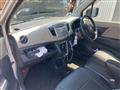 2014 Suzuki Wagon R