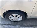 2014 Suzuki Wagon R