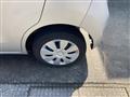2014 Suzuki Wagon R