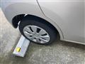 2014 Suzuki Wagon R