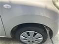 2014 Suzuki Wagon R