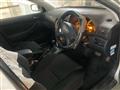 2006 Toyota Avensis