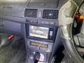 2006 Toyota Avensis
