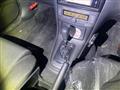 2006 Toyota Avensis