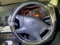 2006 Toyota Avensis