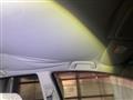 2006 Toyota Avensis