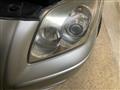 2006 Toyota Avensis