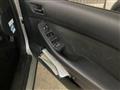 2006 Toyota Avensis