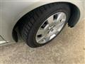 2006 Toyota Avensis