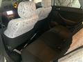 2006 Toyota Avensis